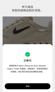 NikeSNKRS