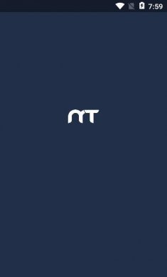 mt下载器纯净版