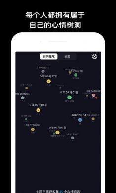 emmo日记笔记
