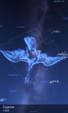 星图app去广告版