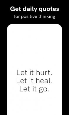 motivationapp