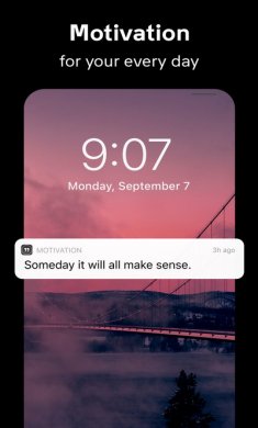 motivationapp