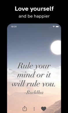 motivationapp