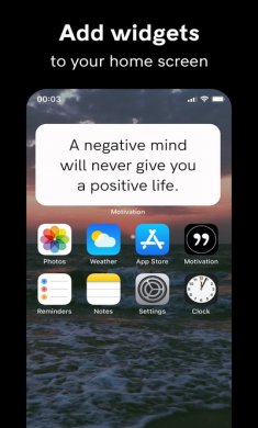 motivationapp