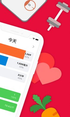 习惯管家