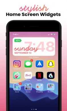 colorwidgets