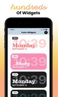 colorwidgets