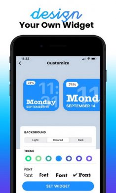 colorwidgets