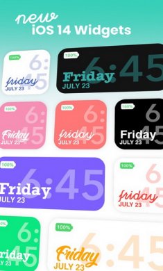 colorwidgets