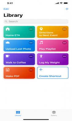 抖音充电提示音app