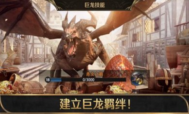 阿瓦隆之王