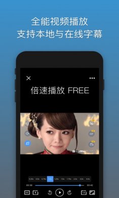 解压专家app