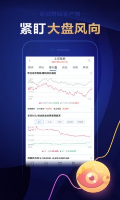 新浪财经