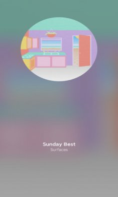 倒带app