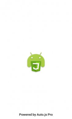 京东自动营业app