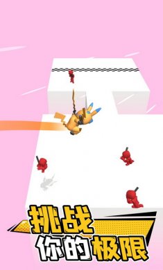 光影武士手机游戏
