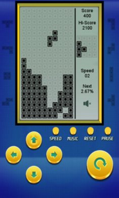 经典游戏游戏安卓版