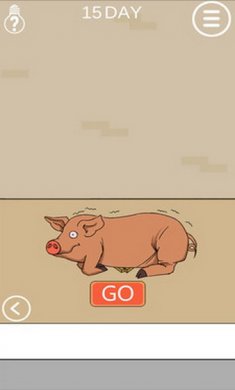 妈妈不让我玩游戏安卓版