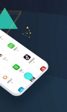 微信分身版app安卓版