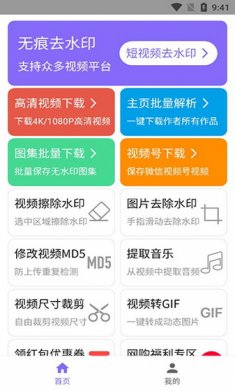 下载王app安卓版