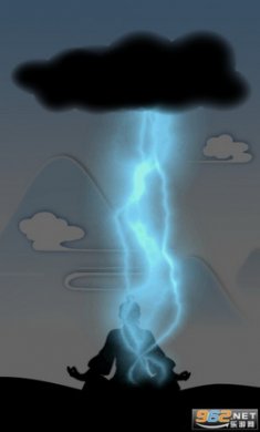 修仙式人生手游破解版