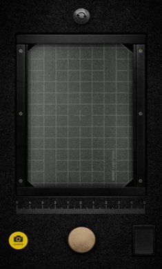  nomo相机app破解版