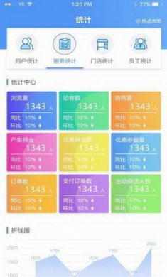 叮咚家政app最新版