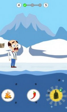 再次抱歉游戏安卓版