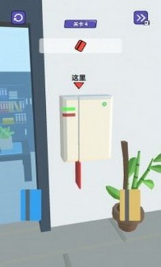 小小特工手游