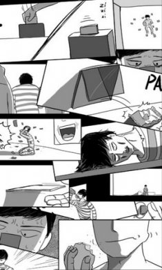 抽卡人生手游破解版