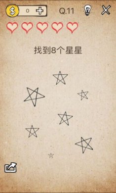 还有这种操作手游