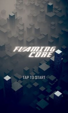 赤核无限破解版