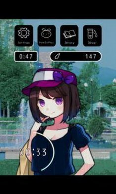 令人放松的雨声手游