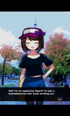 令人放松的雨声破解版