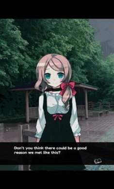 令人放松的雨声破解版