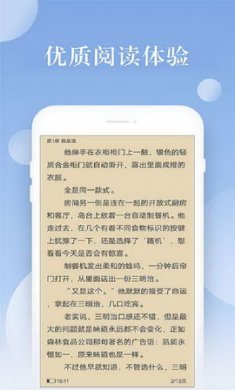 笔趣阁绿色版
