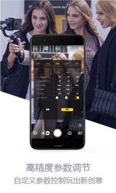 zyplayapp