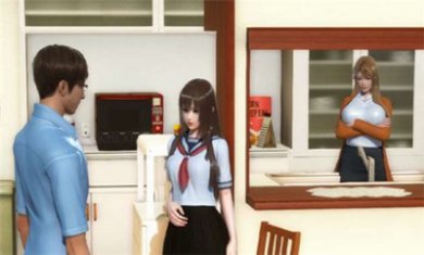 幸福家庭破解版