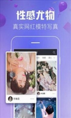 猫app