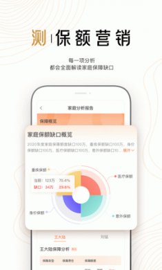 豹耳app