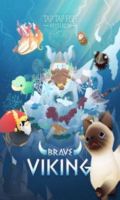 迷你水族箱手游