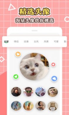 美化大师app