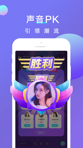 梦希app
