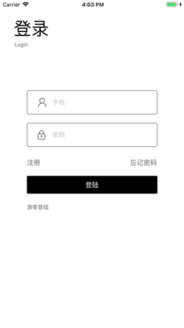 舞岛app