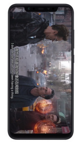离线云破解版