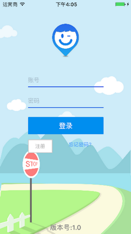 悦宝贝app