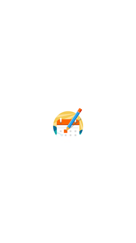 娟姐记账app