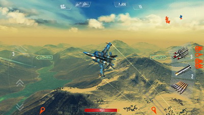 天空赌徒手游
