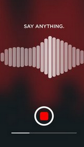 说唱合成器app