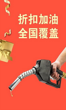 券爸爸app